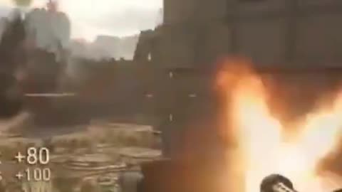 🆘 Prenzlige Situation 🆘 Call Duty WW2 Multiplayer