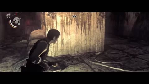 The Evil Within