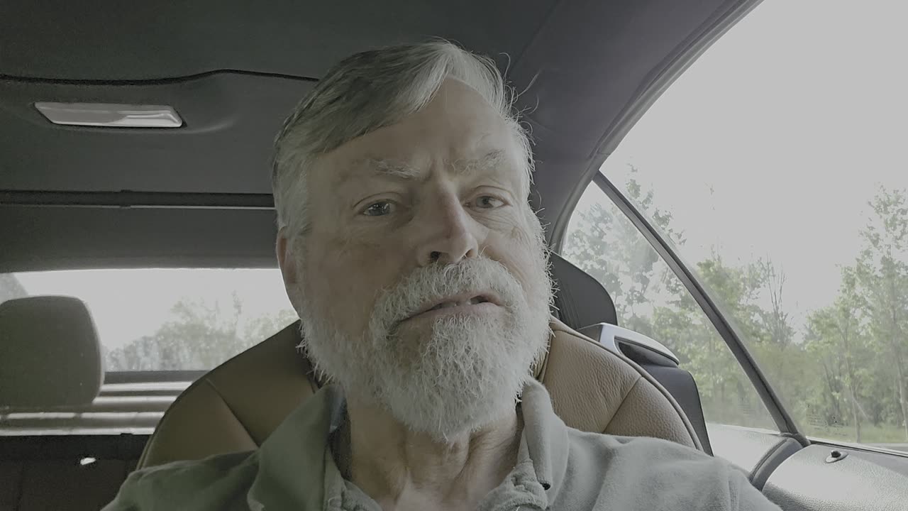 April 6th Ukraine War Update