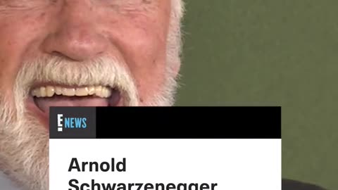 Arnold Schwarzenegger knows that money talks. He reveals which film earned him the most money