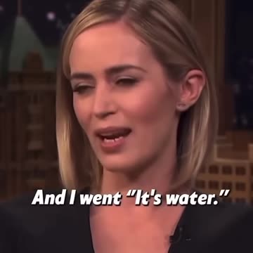 American or British #ieltsexam #learnenglishAm0erican or British accent??? #rossieltsacademy