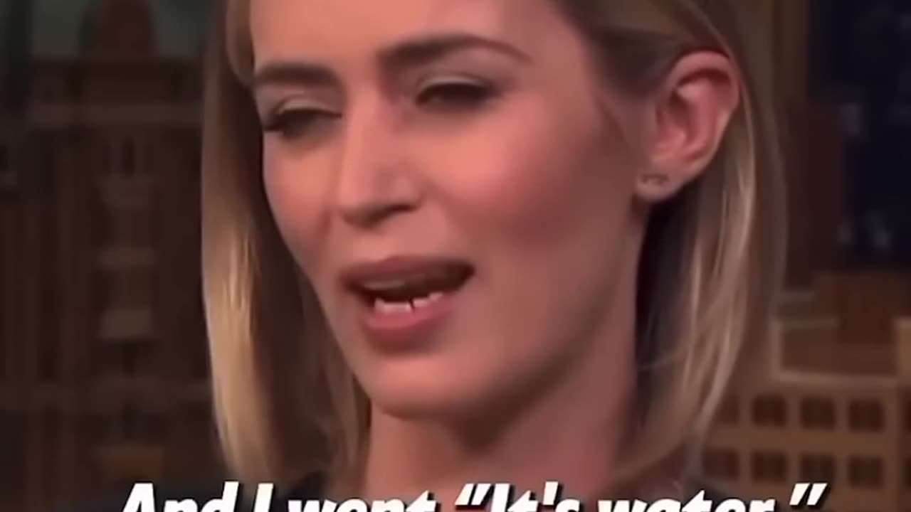 American or British #ieltsexam #learnenglishAm0erican or British accent??? #rossieltsacademy