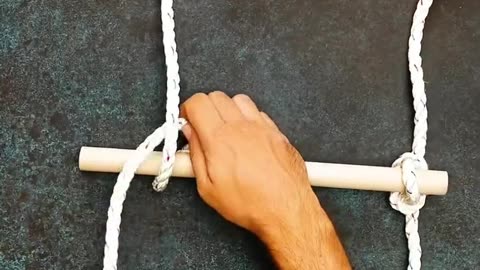Professional Not for Rope