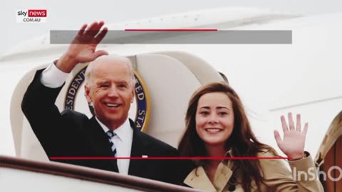 Jake Tapper Embarrassed on Biden Book Tour: Accused of Hypocrisy in Viral Moment