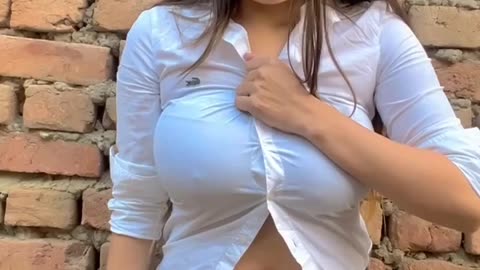 Cool Dance by Hot Girl 022
