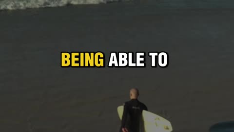 I MEDITATE EVERYDAY-Motivational Lines