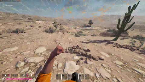 We are driving beyond hard difficulty!!!