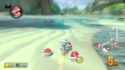 2018071503170500_s (Mario Kart 8 Deluxe)