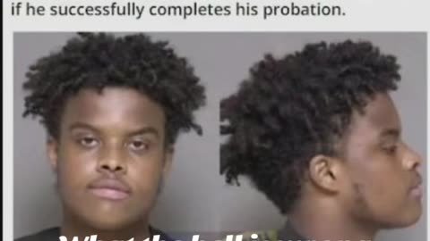 Rochester man gets 180 days in jail for raping two girls under the age of 9