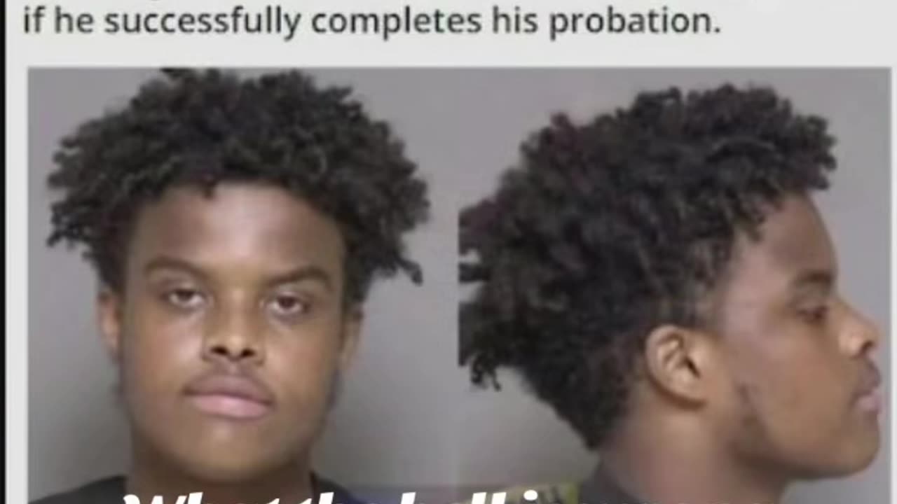 Rochester man gets 180 days in jail for raping two girls under the age of 9