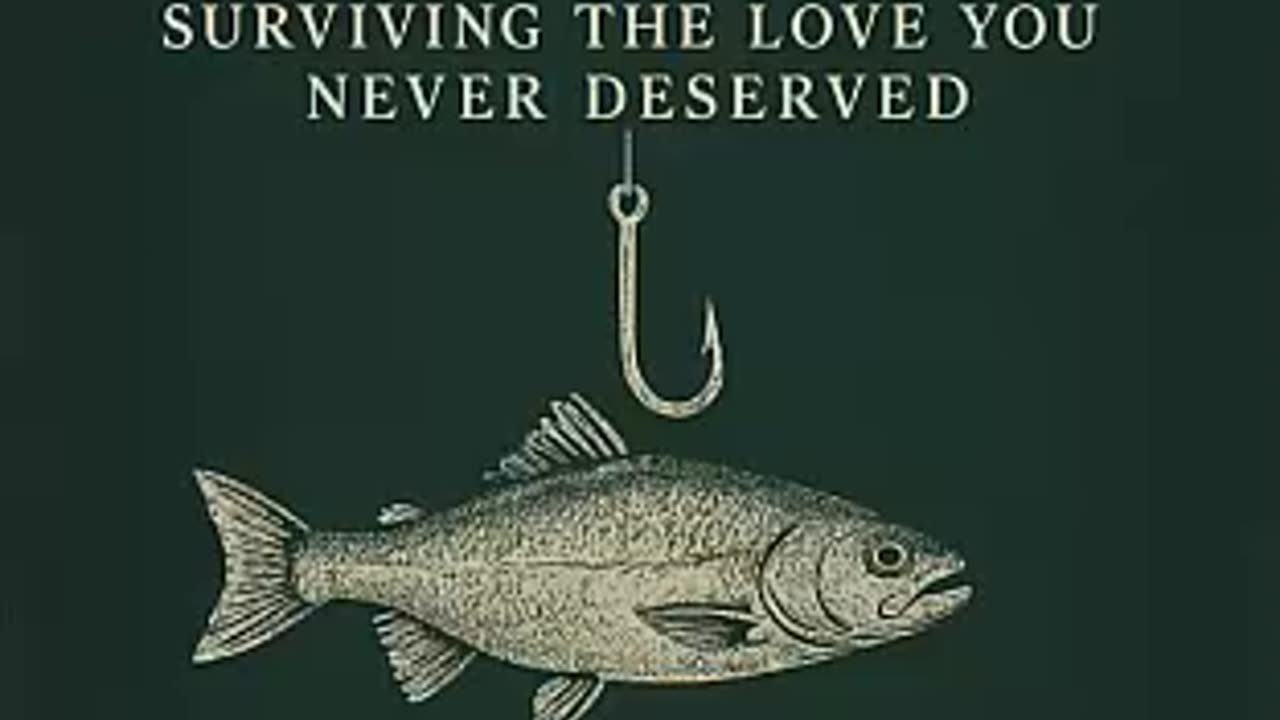 Chapter Two The Bait-and-Blame Game