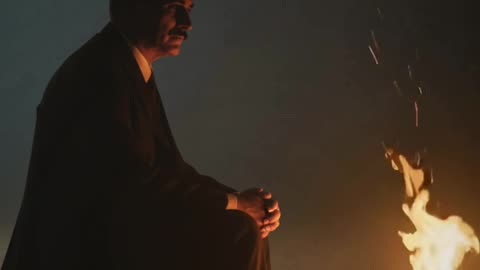 Teri Banda Parwari Se Mere Din Guzar Rahe Hain - Dr. Allama Iqbal