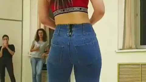 Future of Beauty 😍✨🔥