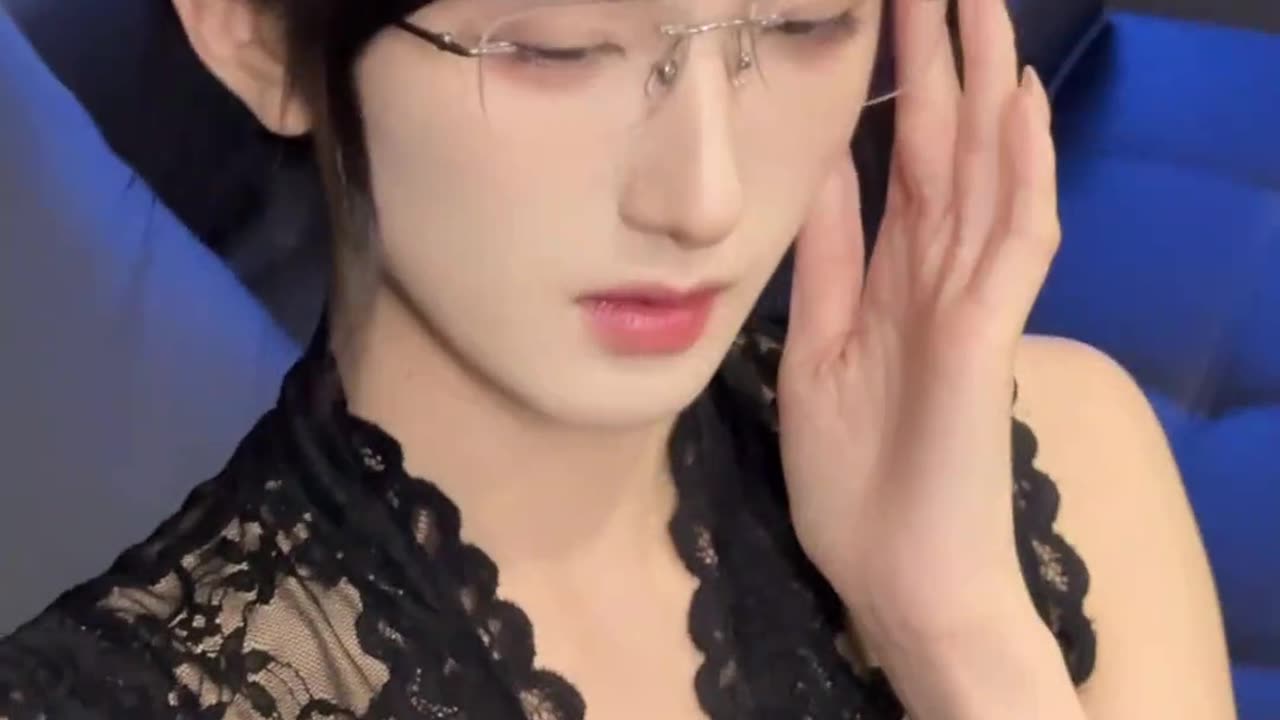 𝒮𝑢𝑚𝑚𝑒𝑟🍃