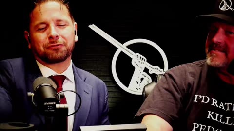 Don't Ignore Them: Answer Calls & Texts Instantly!