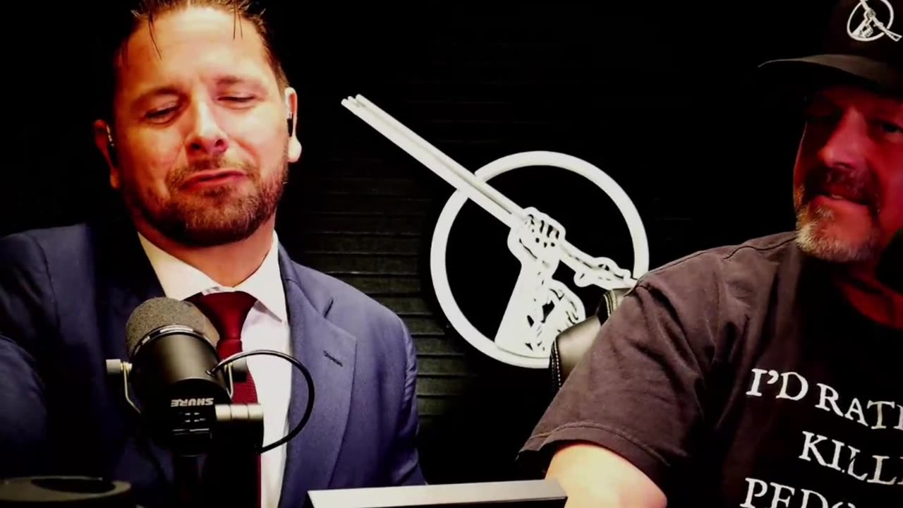 Don't Ignore Them: Answer Calls & Texts Instantly!