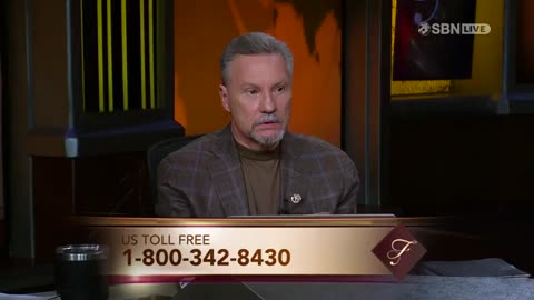 NOVEMBER 7 2025 SBN SHOWS PART 5