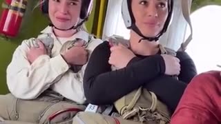 😂💔 When Zero Compassion Leads To Hilarity! | FunFM