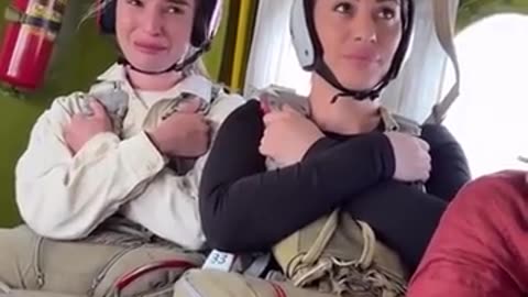 😂💔 When Zero Compassion Leads To Hilarity! | FunFM