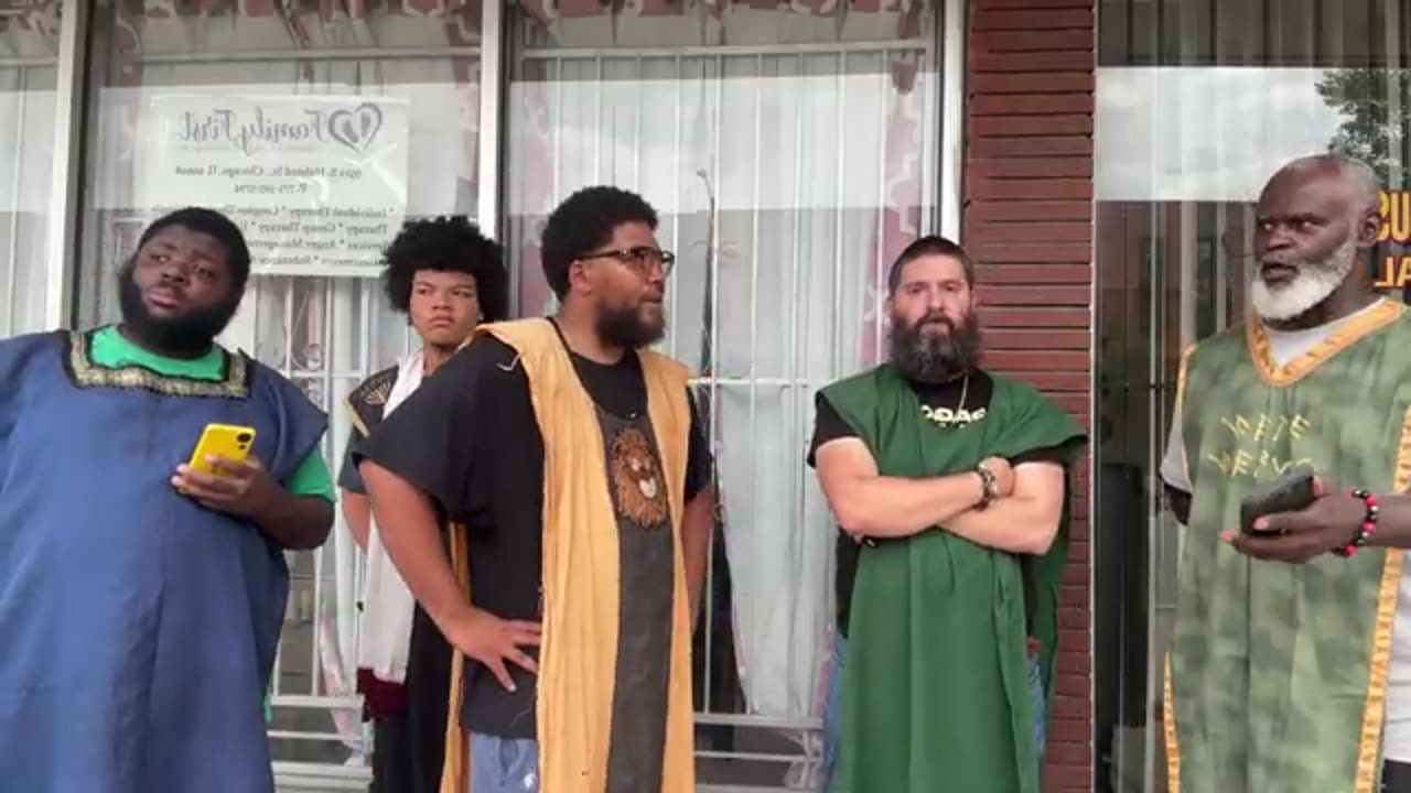 7-26-25 Live Camp 👑👑👑