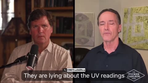 Spreading PATHOGENS Into Clouds To Infect The Populations Below