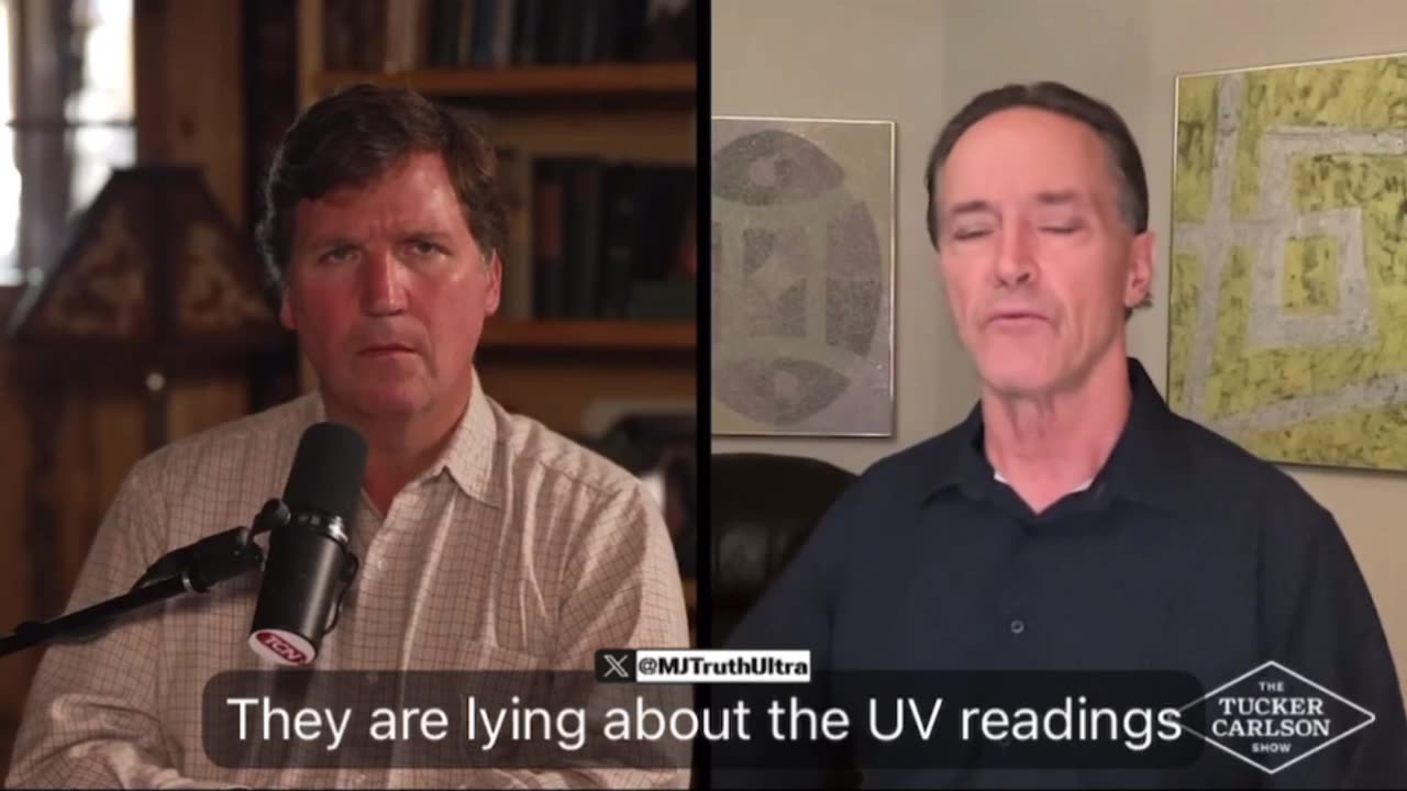 Spreading PATHOGENS Into Clouds To Infect The Populations Below