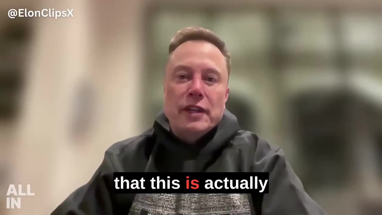 Elon Musk: Grokipedia Is Fundamentally Superior to Wikipedia