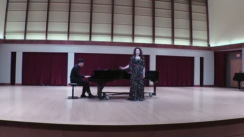 Rastlose Liebe, Op. 5 No. 1 by Franz Schubert