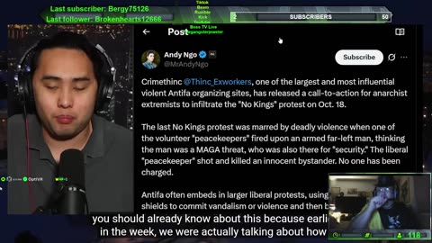 Youtube Is Canceling People + Cities Being Looted + Big News & Drama.