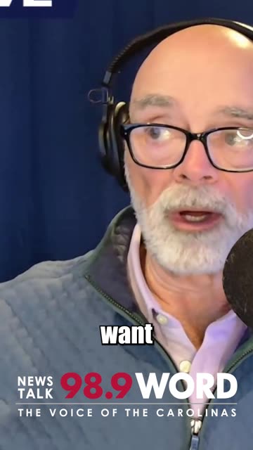 What Americans Really Think About Immigration