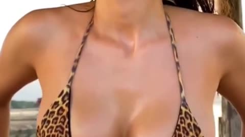 Helga Lovekaty_ Russian Model & Influancer _ Biography & Insights