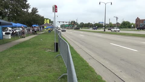 2025 Telegraph Cruise, Part 005