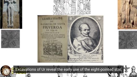 01.47. Estrela-do-caos-colcha-de-retalhos-cap-01_c1pXj8uB