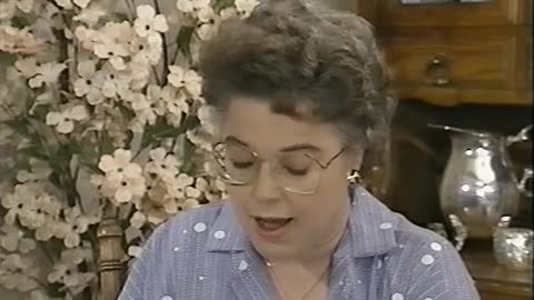 Witness At Your Door [VHS] [1989] [Christian Batshittery] [NOT Mormons!]
