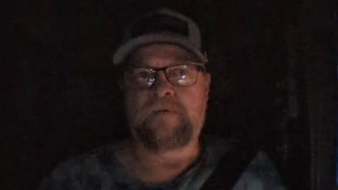 Uber driver
