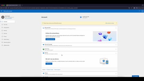 How to Get Minecraft Font in Canva