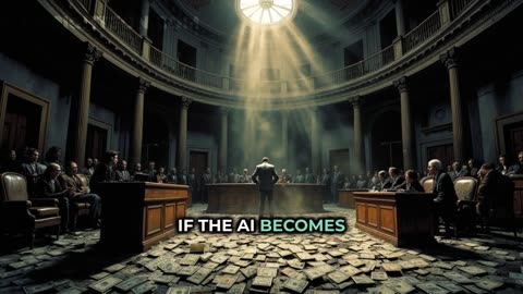 Why Top Machine Learning Scientists Got It WRONG About AI