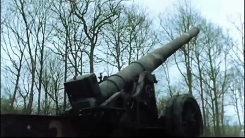 Border clashes, France–Germany, December 1939