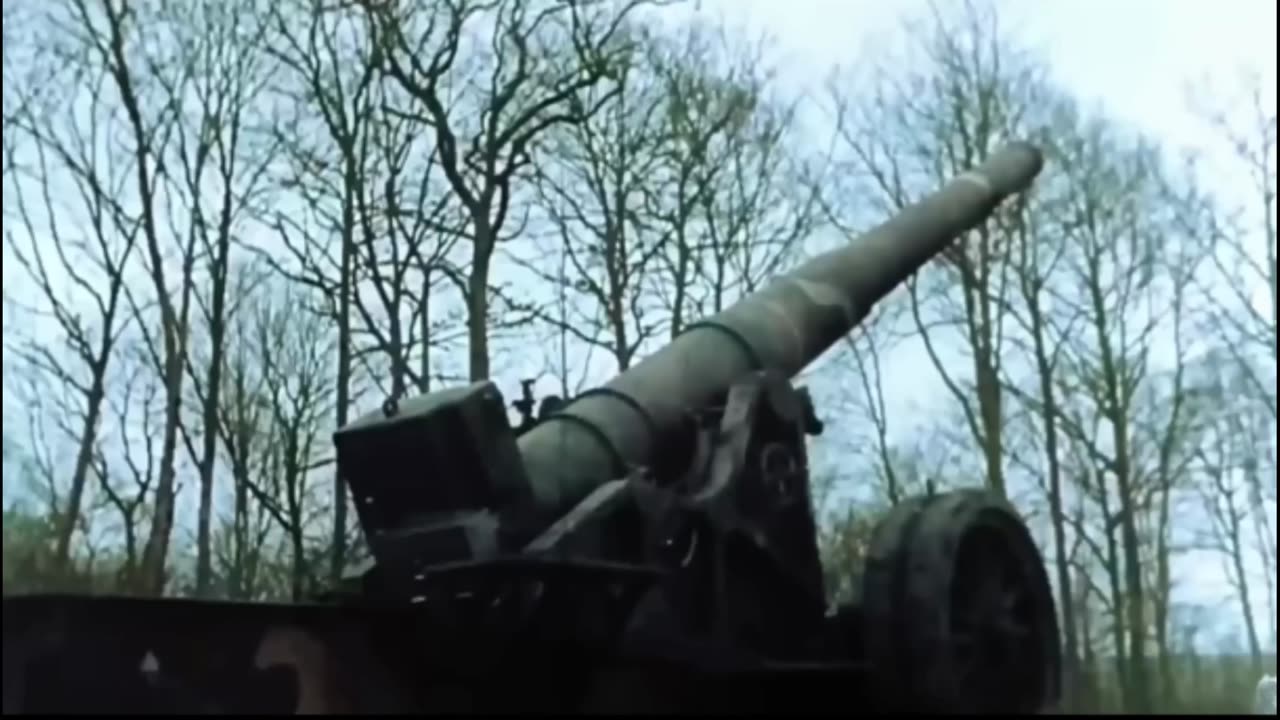 Border clashes, France–Germany, December 1939