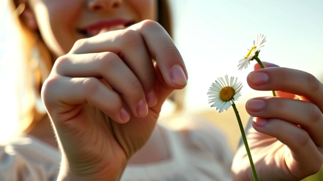 If I Should Die and You Should Live