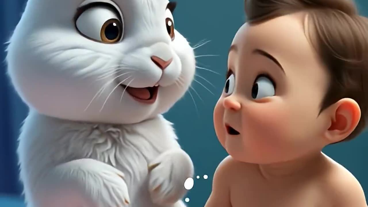 Very funny moment😂