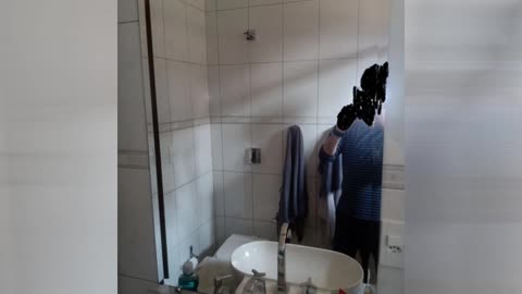 04.28.soi-fon-insight-complement-video-version