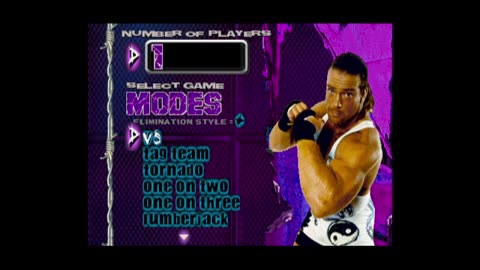 afternoon retro gaming!