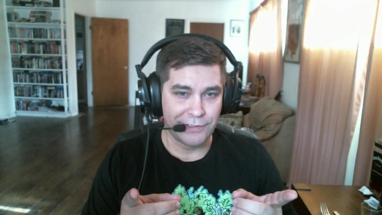 Toe of Satan Announcement