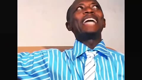 Funny boy 😂🤣