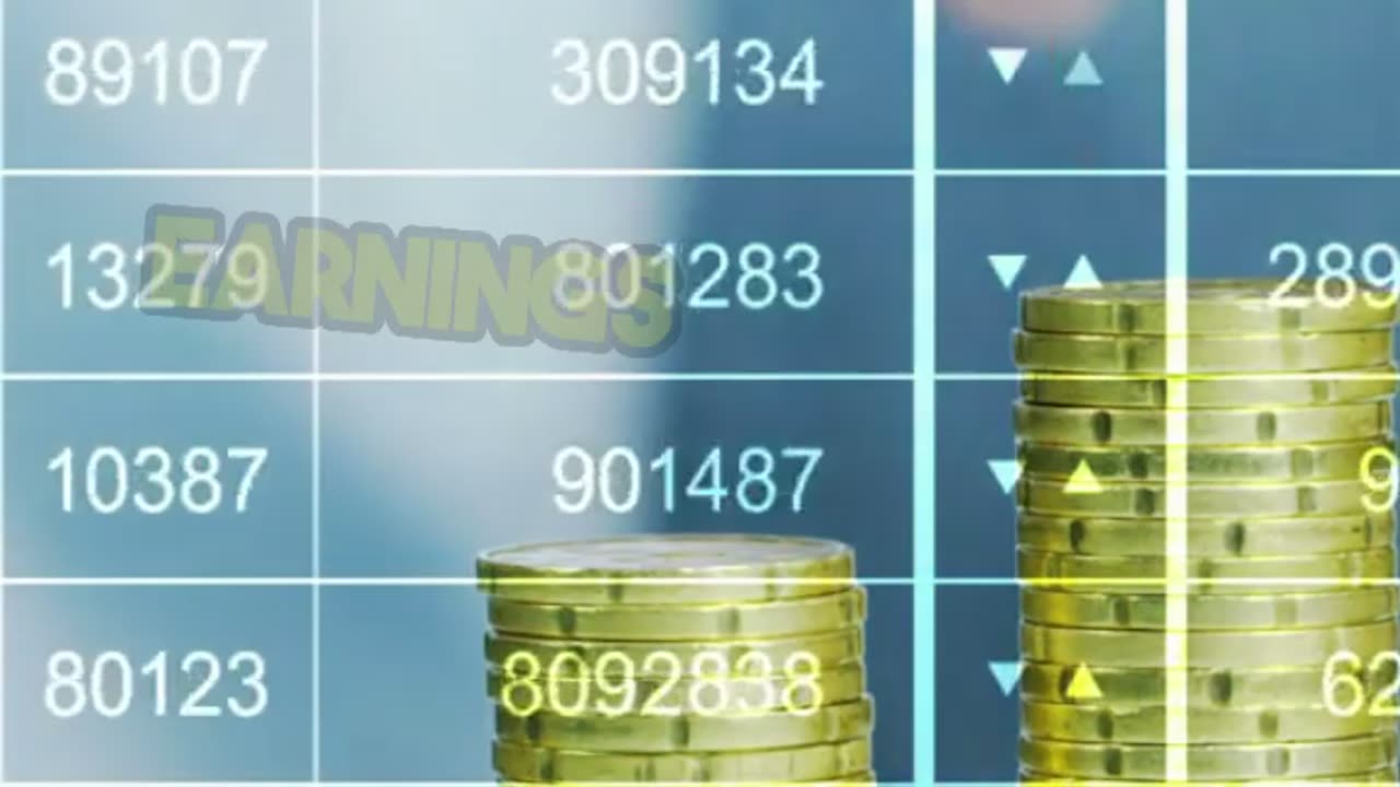 How To Identify Good Stocks?