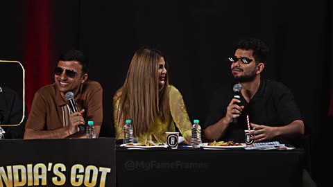 SAMAY RAINA MOST DENGEROUS VIDEO | 😳🤯 | EVERYONE SHOCKED