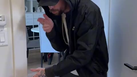 Eminem funny