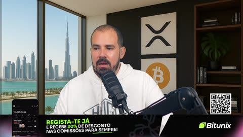 Alpha Recap