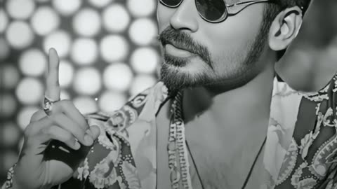 > *~`⏤͟͞ ≛⃝ 👈 जो आपल्याला गमवनार,तो एक दिवस नक्किच रडनार शब्द् आहे आपला💻─⃛͢⋆`~*